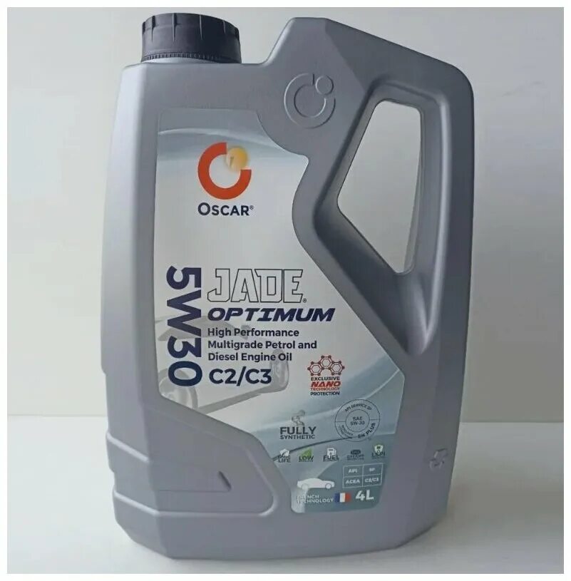 оскар моторное масло 5 w40. масло оскар для дизельных. масло оскар 5w40. масло оскар. масло моторное oscar jade gold.