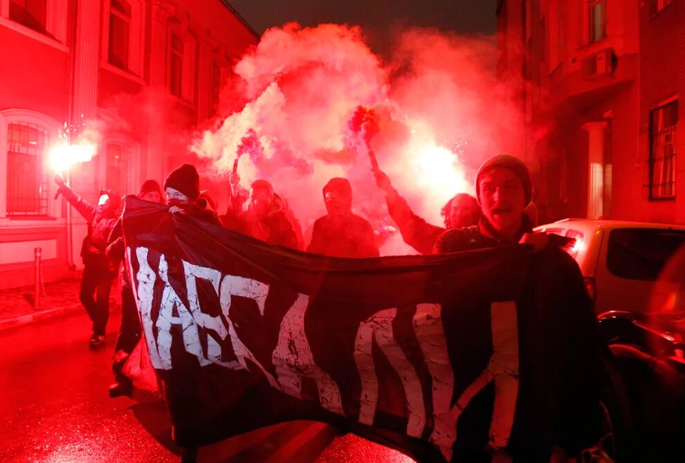 Последний концерт. Dusk warlocks. Необычные события в мире. Эклиптика рок группа. Эклиптика группа.