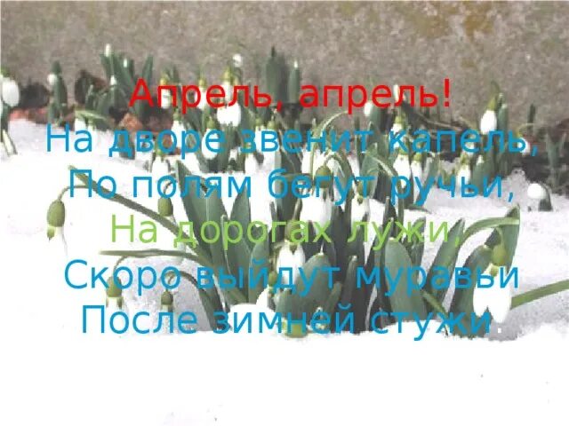 После зимней стужи по полям бегут. Прощай апрель Здравствуй май. Прощай апрель последний день апреля. Апрель апрель на дворе звенит капель. Прощай апрель картинки.