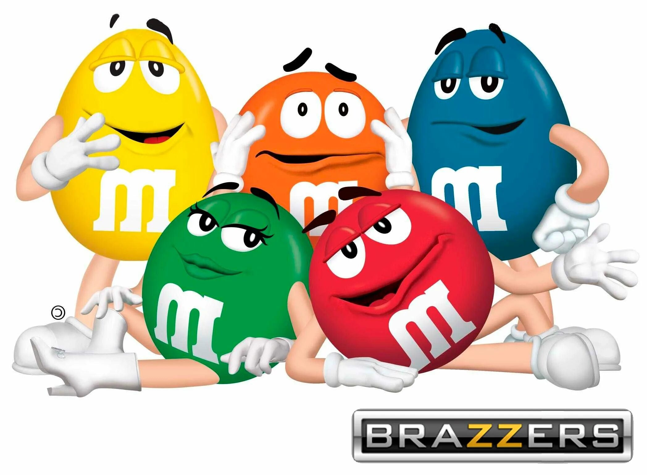 Сайт ммдемс. Желтый и красный m m. M m's красный и желтый. Шоколад эмемдемс. Сайт ммдемс.