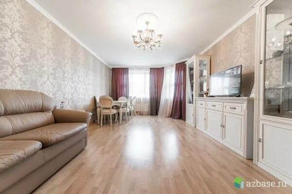 Путилковское шоссе 4к2. 2 комнатная квартира вторичка путилково. Сходненская 35 путилково. Снять 2 комнатную квартиру в путилково на длительный срок. 2 комнатная квартира вторичка путилково.