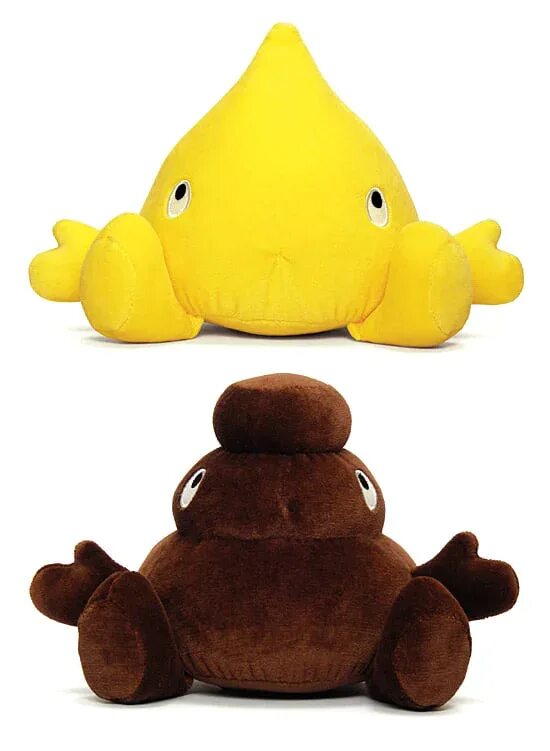 Poo prim. Мягкая игрушка poo. игрушки какашки. мягкая какашка. игрушка с какашкой.
