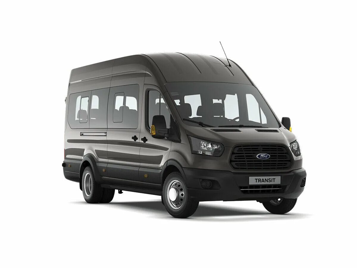 Ford Transit 2021. Форд Транзит Комби м1. Ford Transit van 460e bas 2.2td MT. Ford Transit пассажирский 2021.