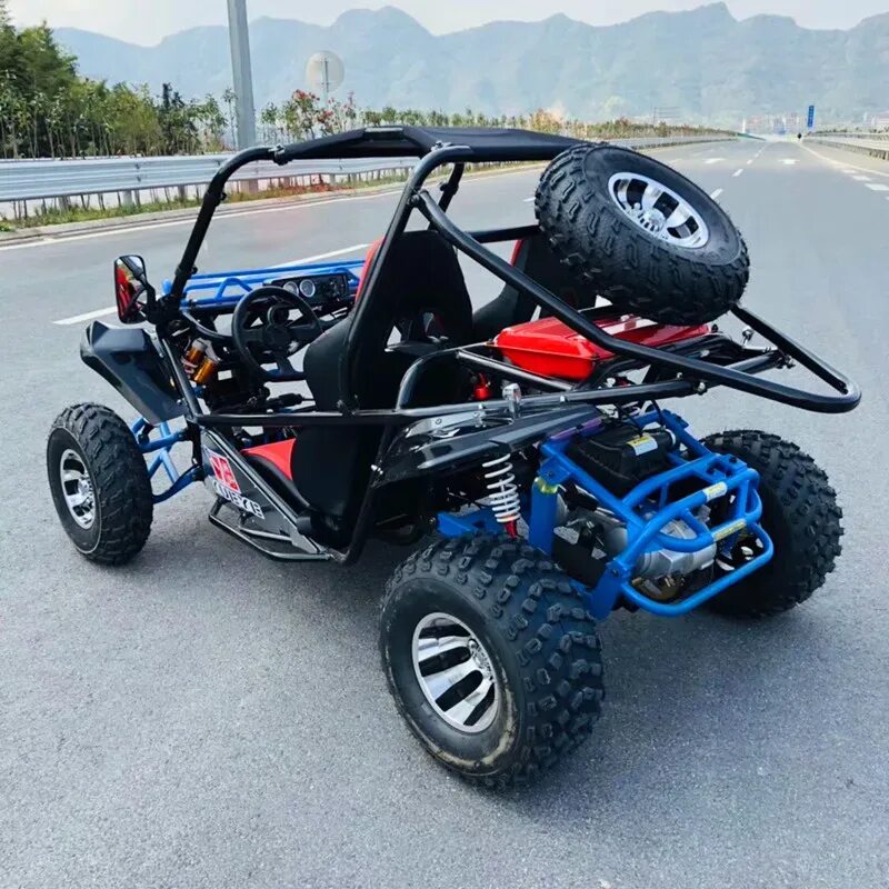 Mini go kart dune buggy. Китайский багги. Китайский багги. Багги 400 кубов. Багги go kart 250cc.