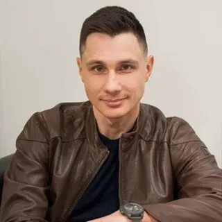Мужчины беларуси