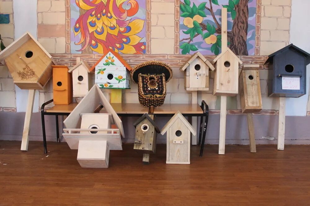 Конкурс птичий домик. Название скворечника для конкурса в детском. Конкурс скворечников. Скворечник на конкурс в школу. Название скворечника на конкурс.