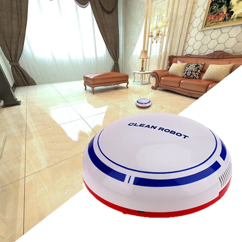Пылесос cleaning robot. Робот-пылесос sweep robot (clean robot ). робот пылесос sweep cleaner. компактный робот пылесос sweep. мини пылесос sweep robot.