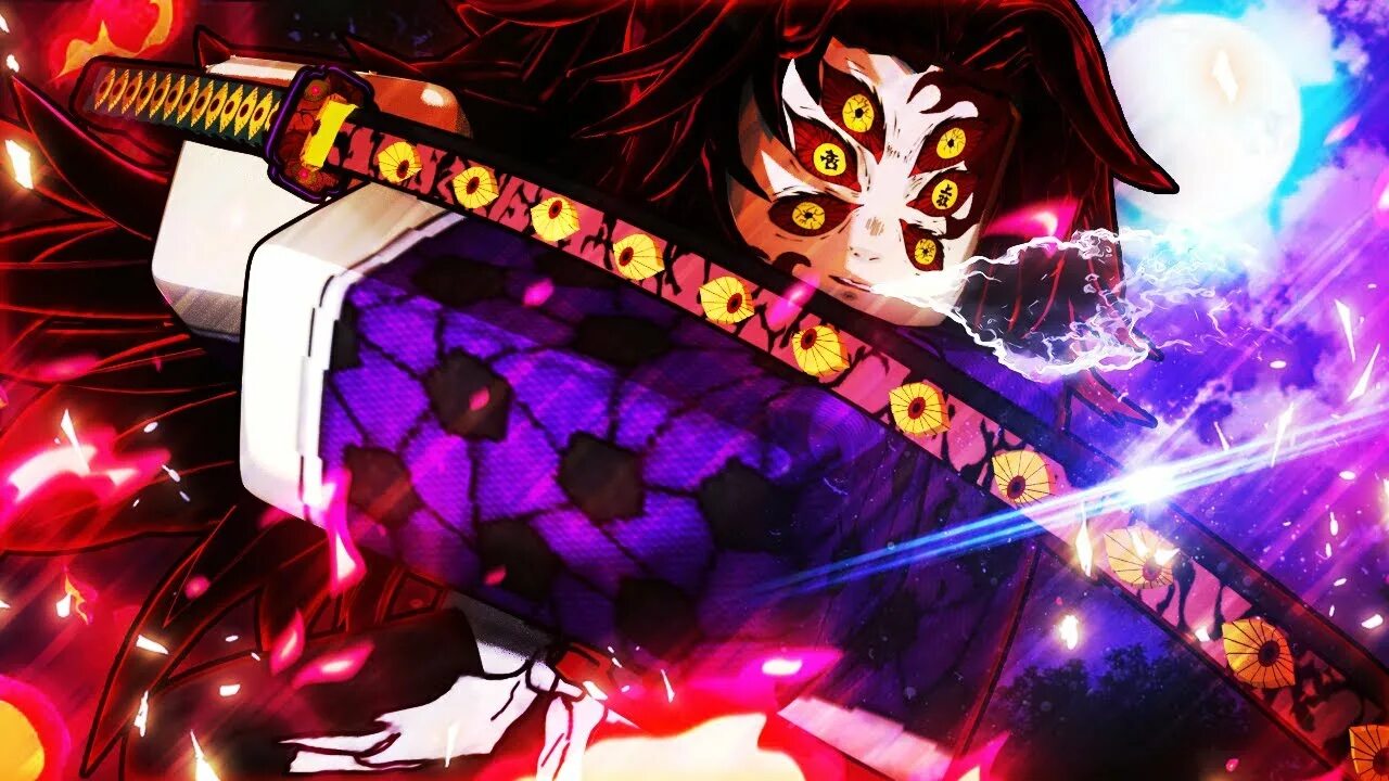 Project slayers roblox. Demon slayer moon breathing. demonfall гайд. демон слеер рпг 2 дыхание солнца. slayers unleashed.