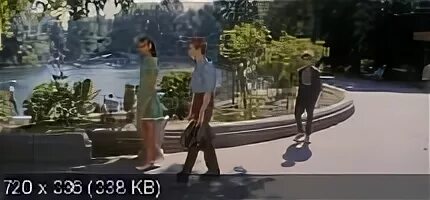 точка точка запятая герои. точка точка запятая герои. точка точка запятая герои. точка запятая ноты. точка точка запятая получился человечек.