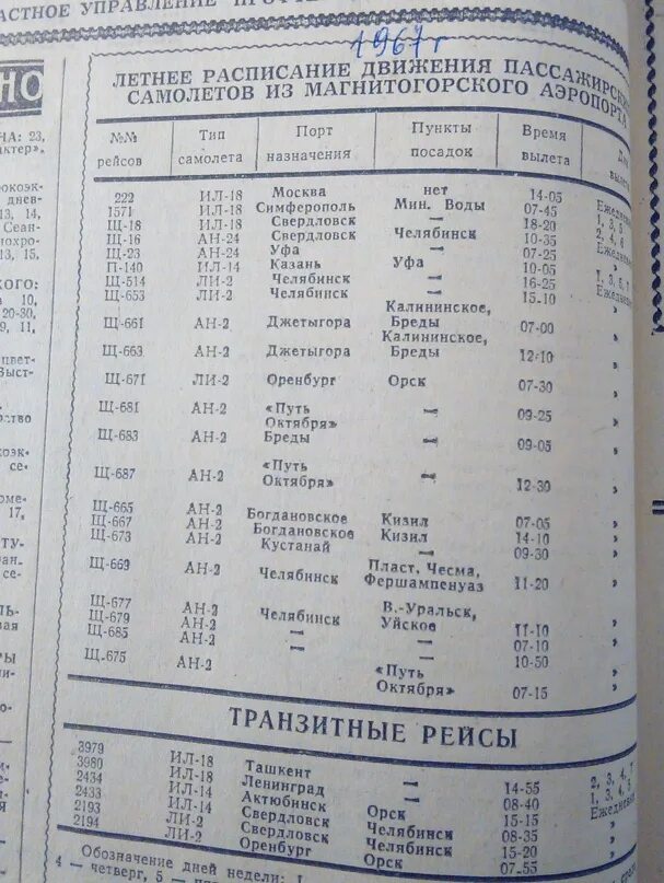 Расписание авиарейсов магнитогорск. Аэропорт Магнитогорск расписание. Расписание автобусов Магнитогорск. Расписание движения автобусов Магнитогорск. Расписание автобусов Магнитогорск Челябинск.