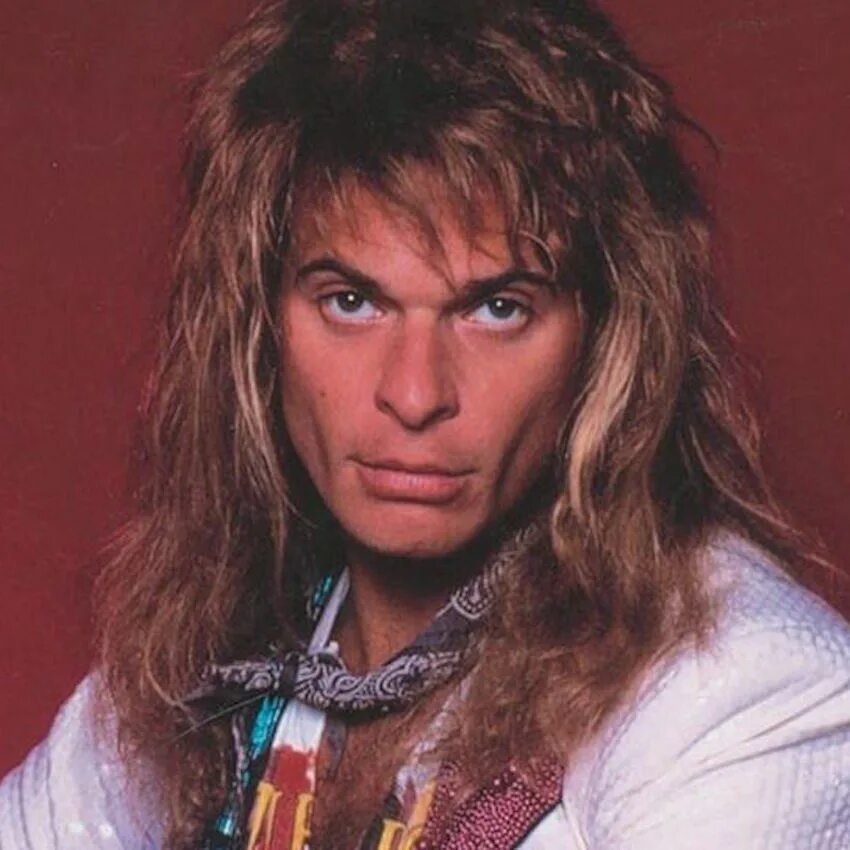 David Roth. Дэйв ли рот. Дэвид ли рот молодой. David Lee Roth в молодости