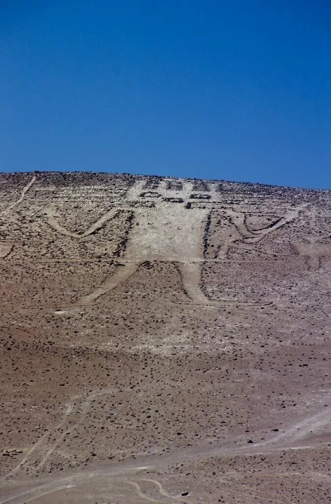 Геоглиф гигант из пустыни атакама. Геоглиф тарапака пустыни атакама. Геоглиф в пустыне атакама. Гигант из пустыни атакама. Тарапака пустыни атакама (чили).
