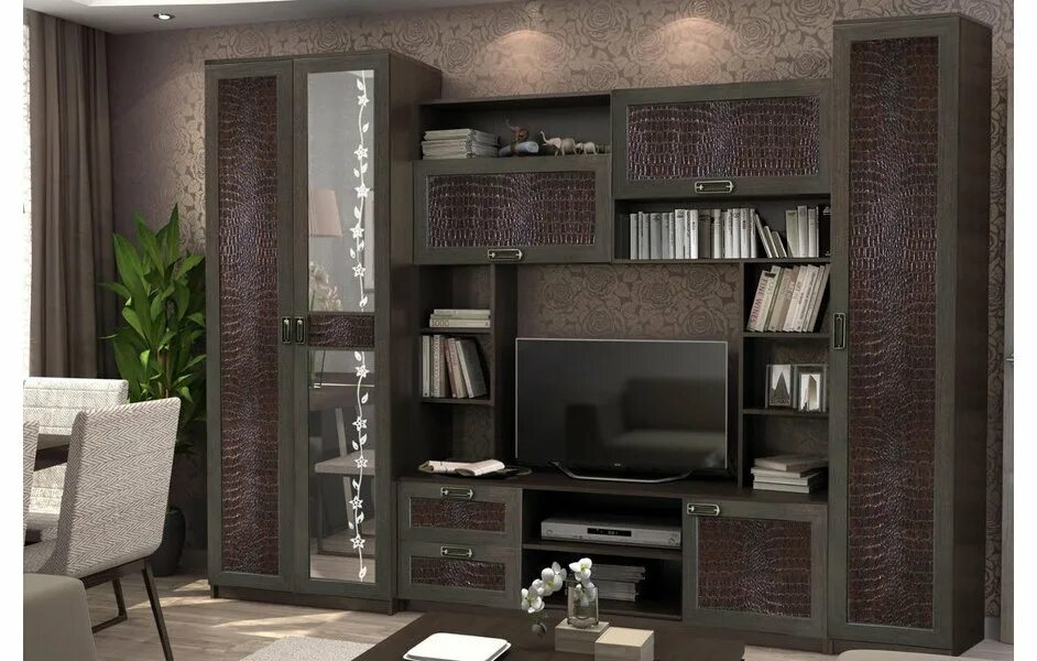 Гостиная аллегро. Гостиная аллегро 8. Гостиная аллегро. Стенка аллегро 6 кайман. Стенка аллегро 9 лофт.