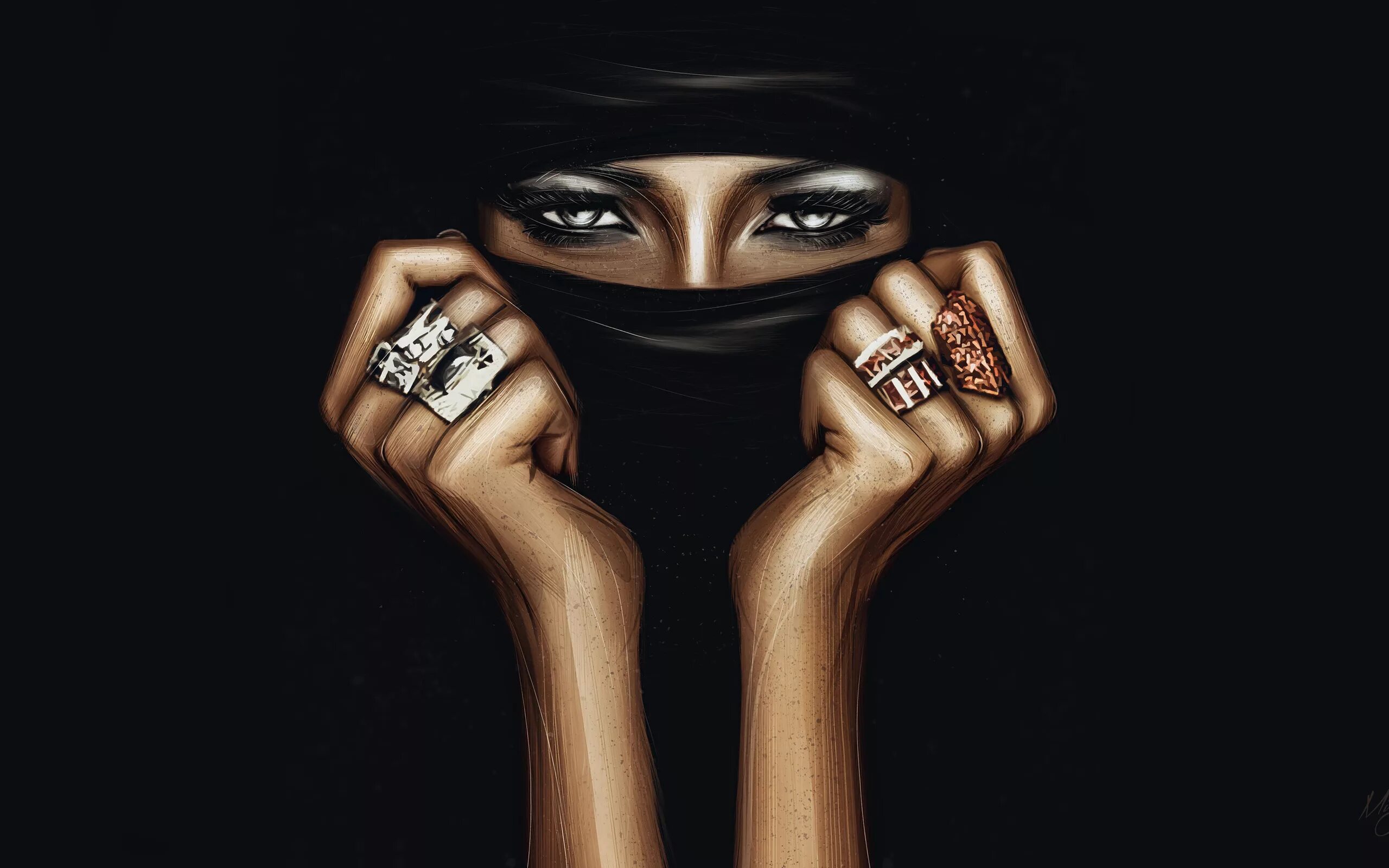 Обои для телефона крутые дерзкие. Дерзкие картинки на аву. картинки на заставку дерзкие. дерзкие картинки на телефон. обои на телефон дерзкие.