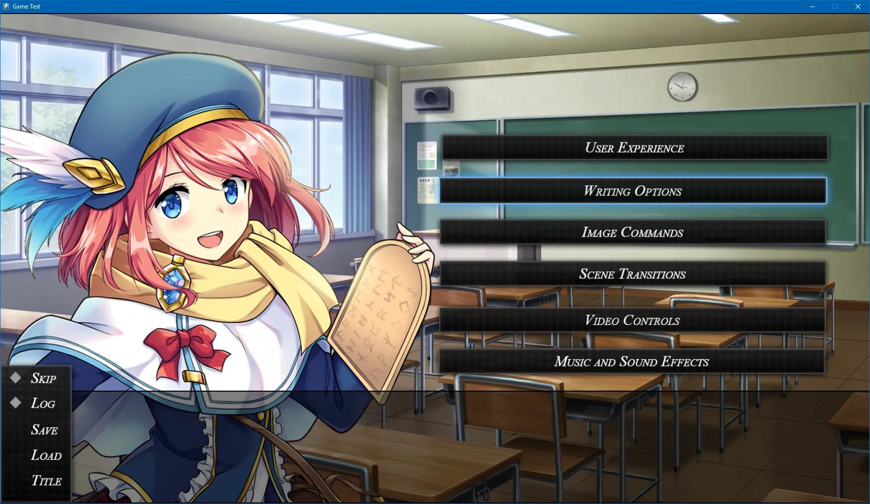 Создание визуальной новеллы. Движок для визуальных новелл ren'py. Мейкер для визуальных новелл. Новеллы визуальные новеллы. 2д новеллы.