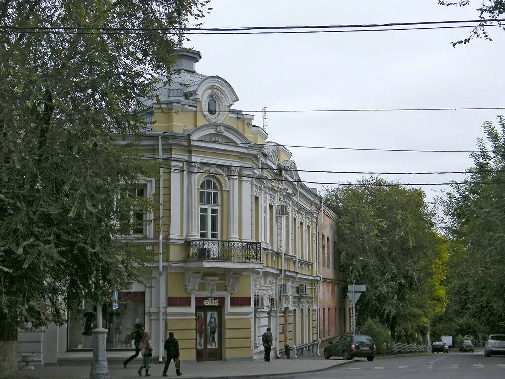 Город таганрог сайт. Таганрог прогулка по городу. архитектура.. таганрог достопримечательности. музей градостроительства и быта таганрог. архитектура таганрога.