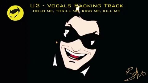 Thrill me