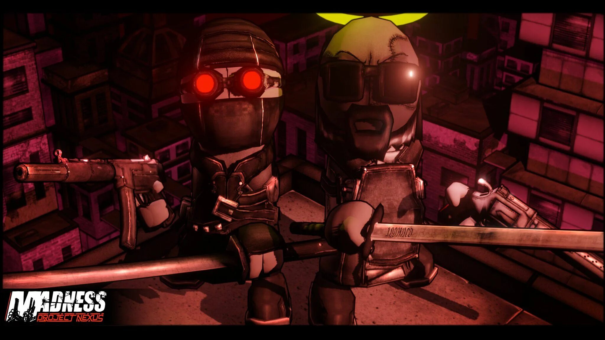 Маднесс комбат проджект нексус. Нексус madness project nexus безумие. Мэднесс проект нексус 2. Маднесс комбат проджект нексус. Маднесс проект нексус 2.