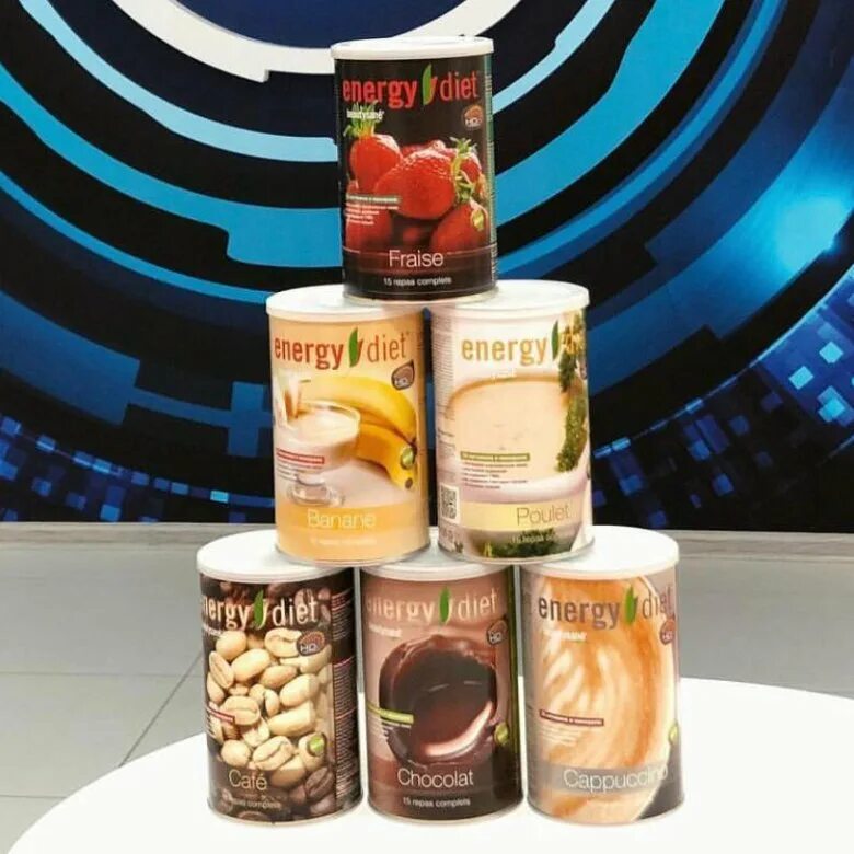 Энерджи диет сайт. Коктейли нл. Продукция энерджи диет. Энерджи диет сайт. Функциональное питание энерджи диет.