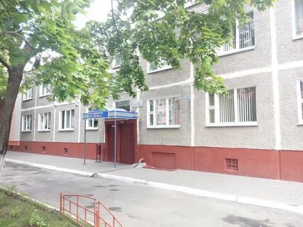 Гомель детские школы искусств