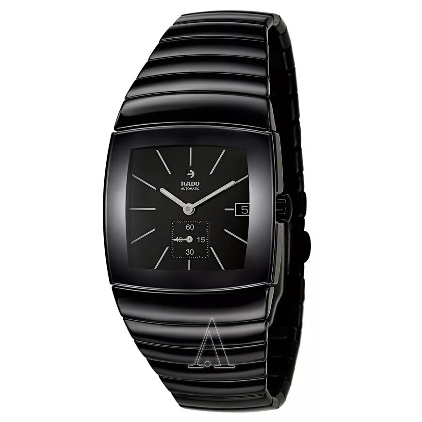 Rado r21700162. Rado jubile swiss 8020g. Копия часов радо. Наручные часы rado 763. Rado r20612712.