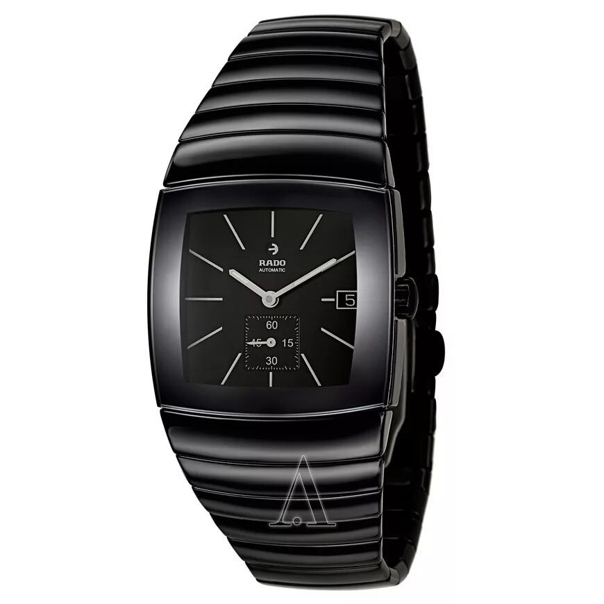 Купить мужские часы радо. Rado r21865702. Наручные часы Rado r20484152. Наручные часы Rado r13332122. Часы Rado (k1208-1).