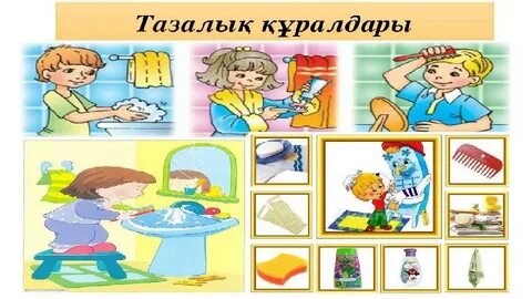 Сочидегі жағажайдағы секс