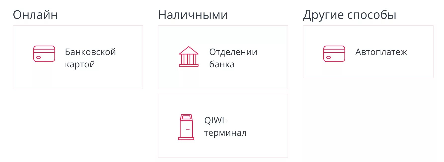 Банковский перевод наличными. Альфа банк Автоплатеж. Кредит не выходя из дома перевод на карту. Остальное наличными. Кредит не выходя из дома перевод на карту моментально.