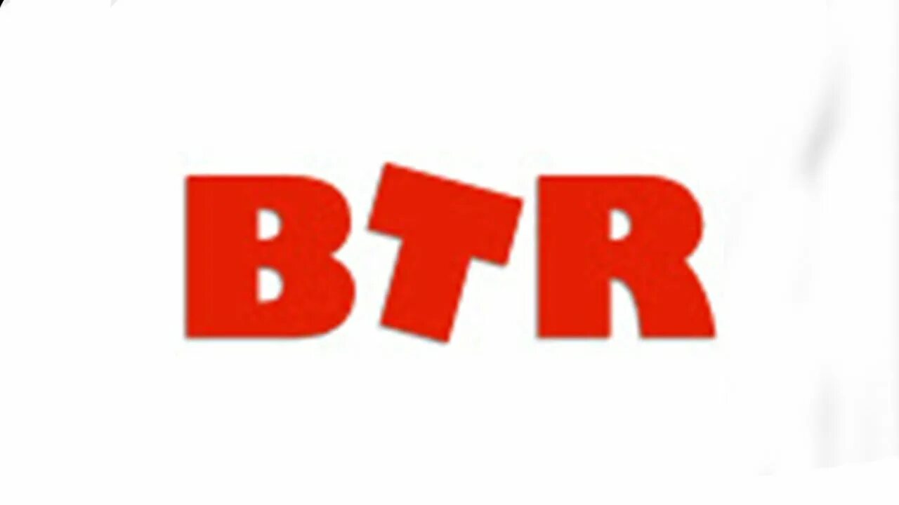 Roblox btroblox. BTR РОБЛОКС. БТР РОБЛОКС. BTR Roblox расширение. BTROBLOX Extension.