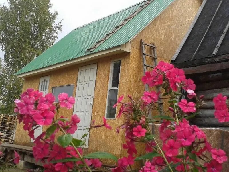 Сыктывкар эжва дачи. Дырнос дачи. дачи сыктывкар. сыктывкар частный сектор. дачи дырнос сыктывкар.