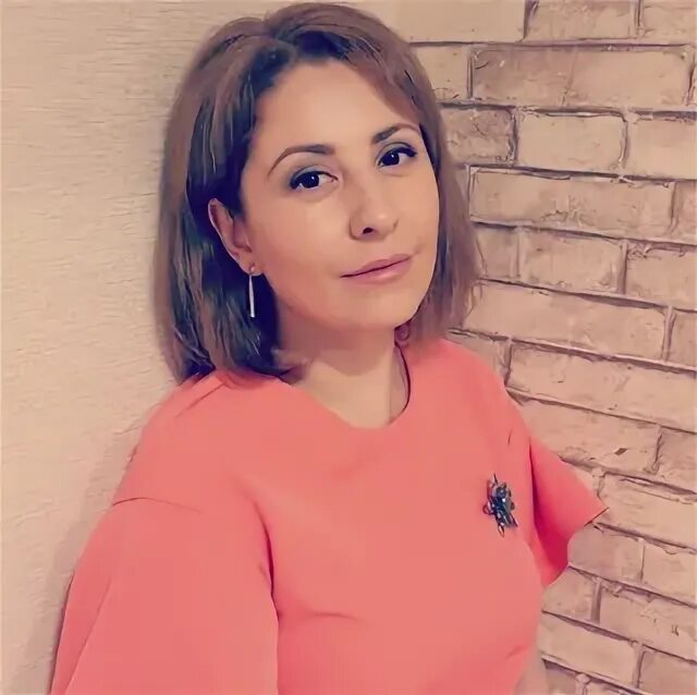 Иванушкина москва. Девушки еманжелинска. Девушки еманжелинска фото. Иванушкина москва. Иванушкина москва.