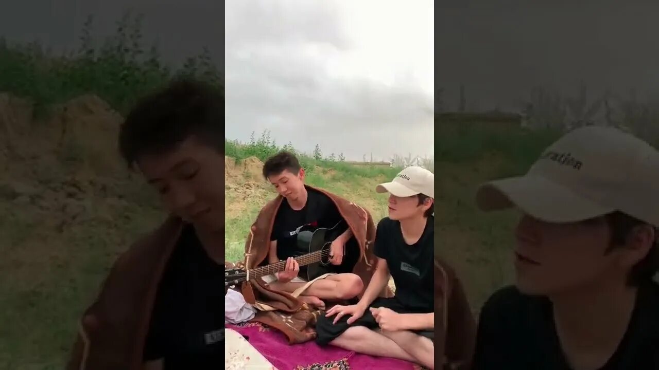 Через капкан один ушел карман другой