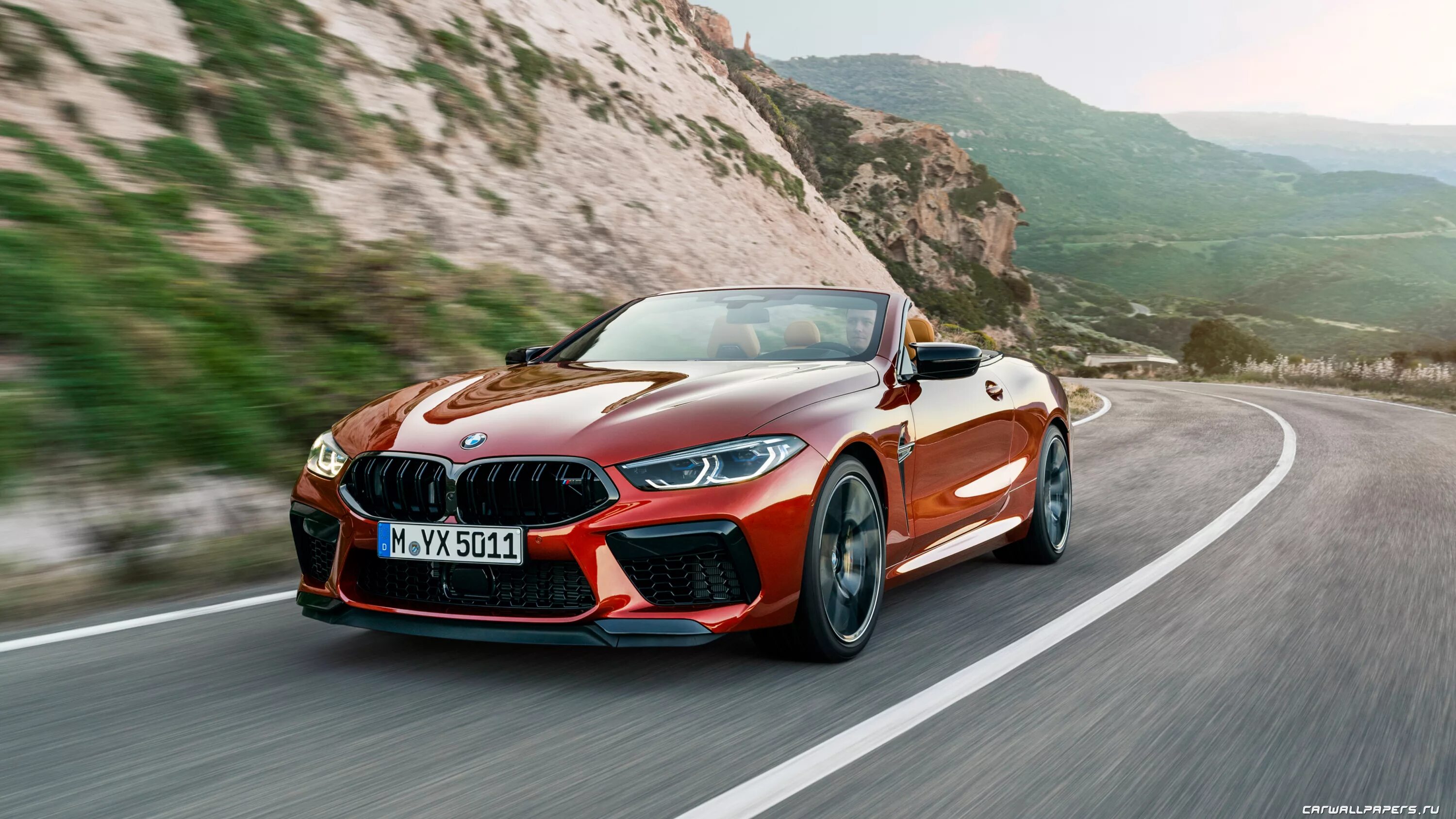 Bmw m 8 competition. BMW m8 2022. BMW m8 Competition Coupe. BMW m8 Cabrio. BMW m8 Competition Cabrio 2020.