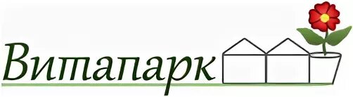 Питомник растений на карте