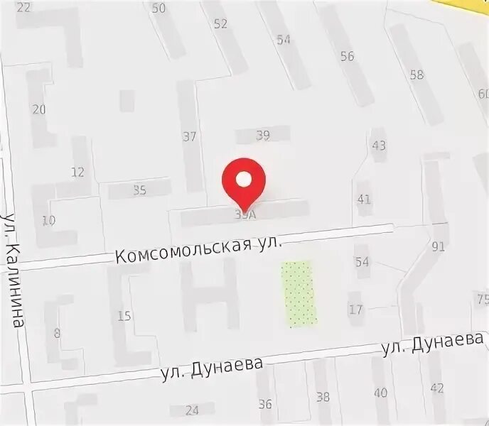 Комсомольская 39 екатеринбург на карте. Комсомольская 39 минусинск аптека. Комсомольская 39 карта. Комсомольская 39 карта. Комсомольская 39 киров.