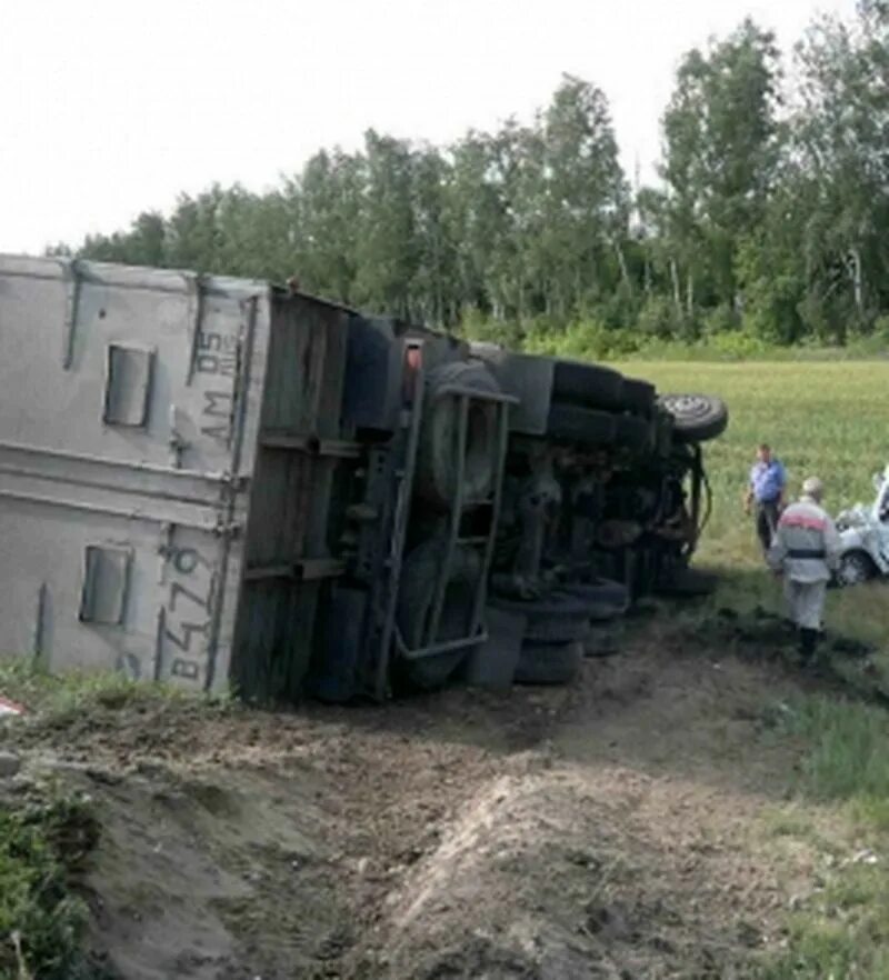 Дтп м6. Дтп камаз каспий знаменский. дтп знаменский район тамбовская область. чп знаменский район тамбовской области вчера.