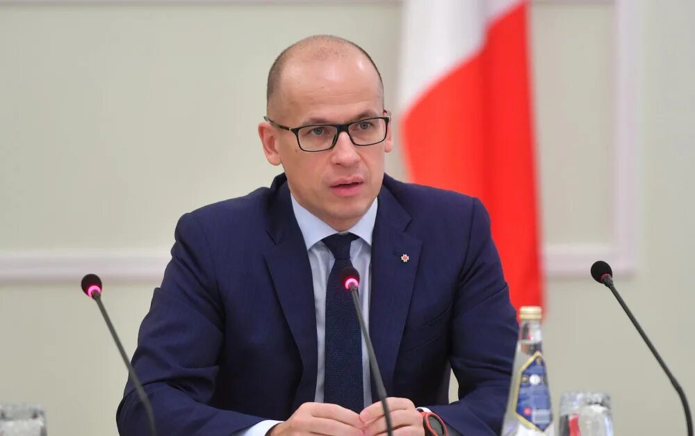 Сайт бречалова глава удмуртии. Сайт бречалова глава удмуртии. Заместитель у бречалова. Сайт бречалова глава удмуртии. Главы удмуртии до бречалова.