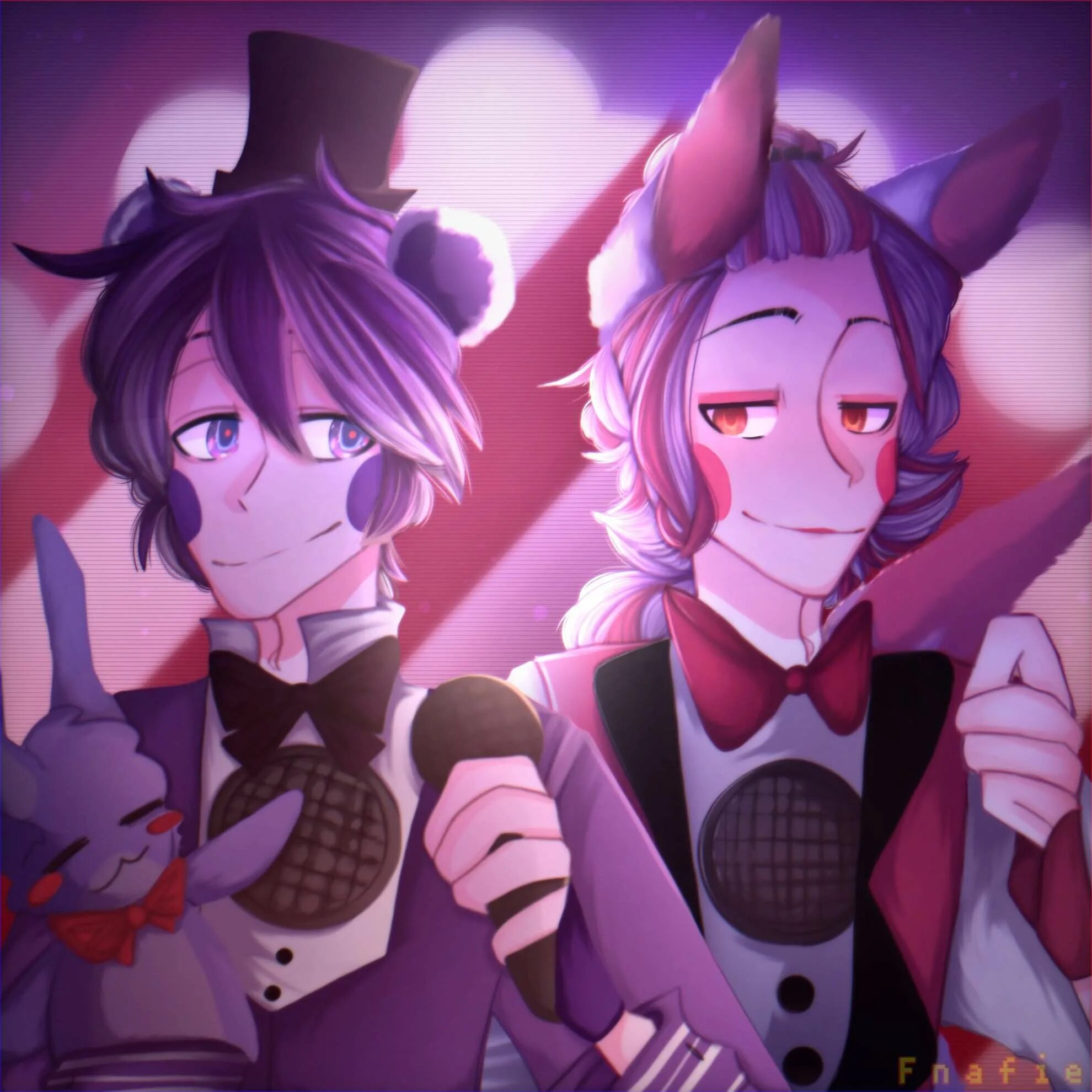 фредди из фнаф 9. арты фнаф 9. арты фнаф 9. Fnafng голден фредди. аниматроники бонни и фредди.