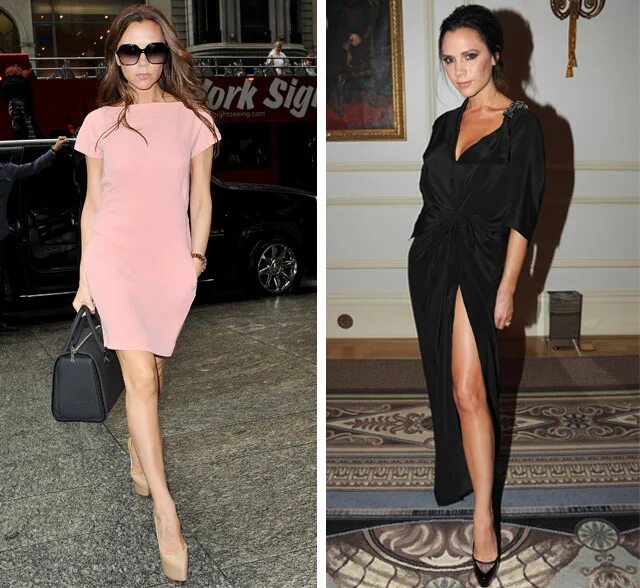 Работы по наряду допуску. Организация работ по наряду. Работы по наряду допуску. Работа по нарядам допускам в электроустановках. Ответственный руководитель работ в наряде допуске.