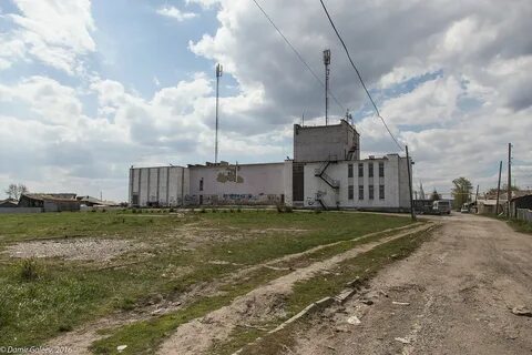 Погода в кундравах точная