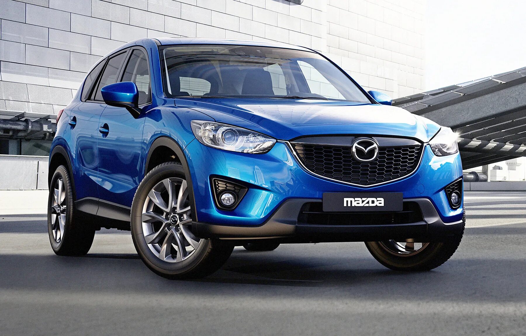 Дром мазда сх5. Mazda CX-5. Мазда паркетник CX-5. Mazda CX-5 2011. Mazda cx5 Crossover.