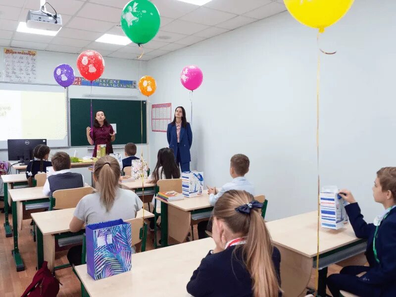 Школа международного уровня. Школа концепт измайлово. международная школа в москве концепт. концепт школа измайлово международная. частная школа концепт в измайлово.