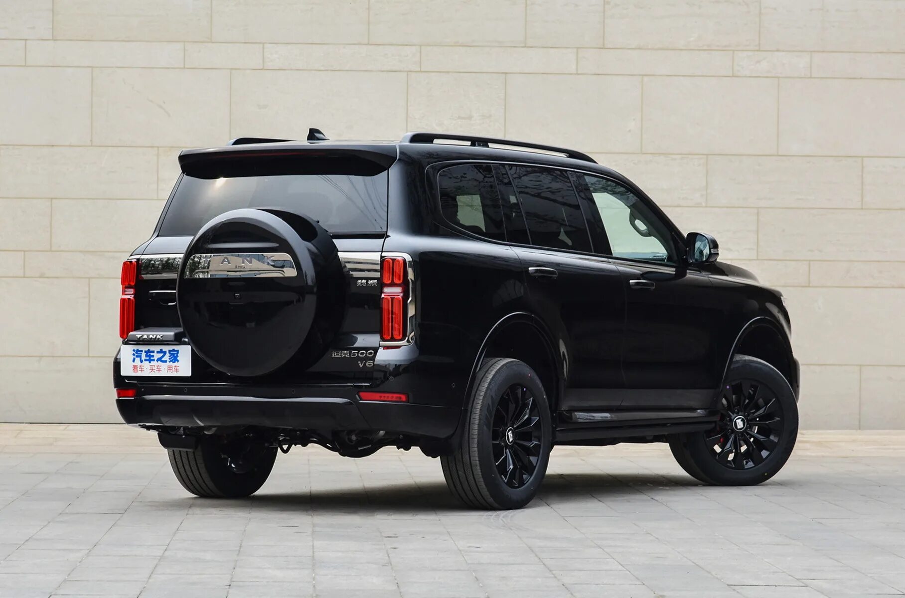 Tank 500 black. Tank 500 внедорожник. Tank 500 2022. Tank 500 2023. Tank 500 антихром.
