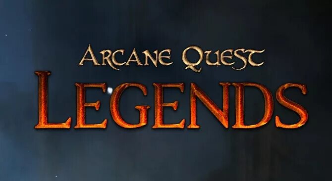 Легенды для квестов. Arcane quest legends. Legend quest (2017). Квест legends прохождение. Квест legends прохождение.