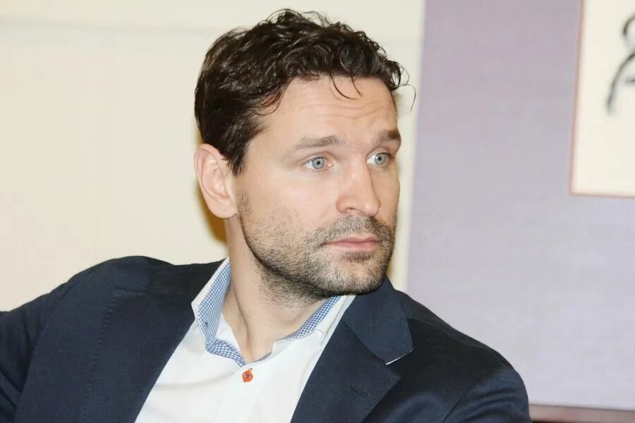 Актер добронравов виктор жена фото 15 звезд, которые оказались детьми известных российских и советских актеров! Ант
