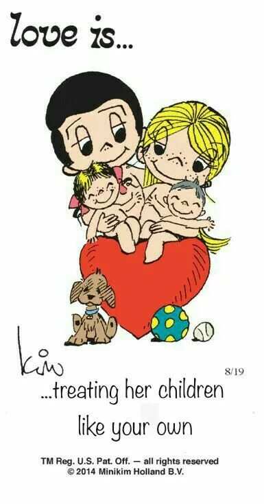 Love is семья. Love is картинки. Лов из дети. Love is с малышом.