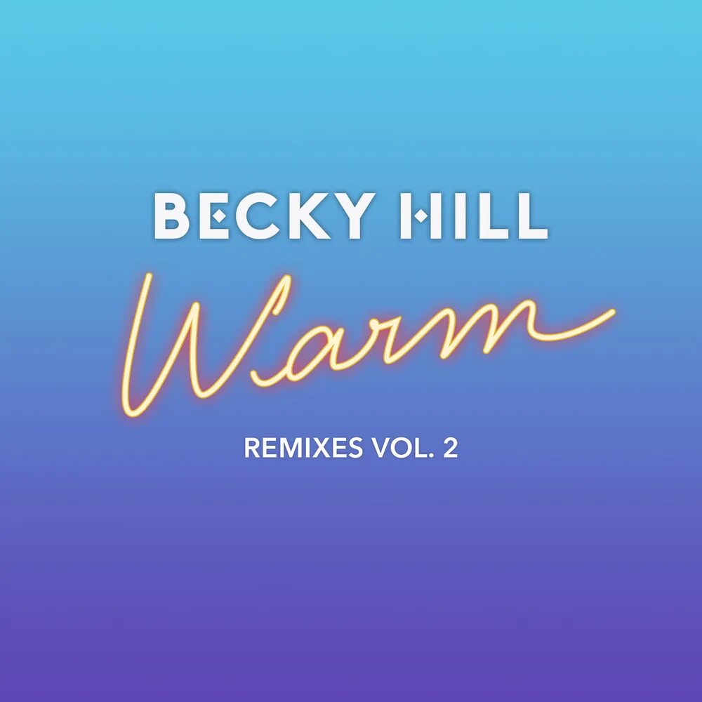 Danny Byrd Becky Hill. Becky Hill - Heaven Жанр. Becky Hill - remember. Warm.