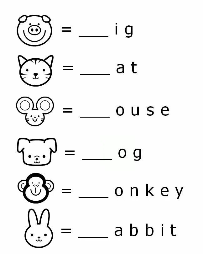 Worksheets для детей. Задания по английскому для дошкольников. Английский для детей задания. Задания на англ для детей. Заданиядлядошкольнивпоанглийскому.