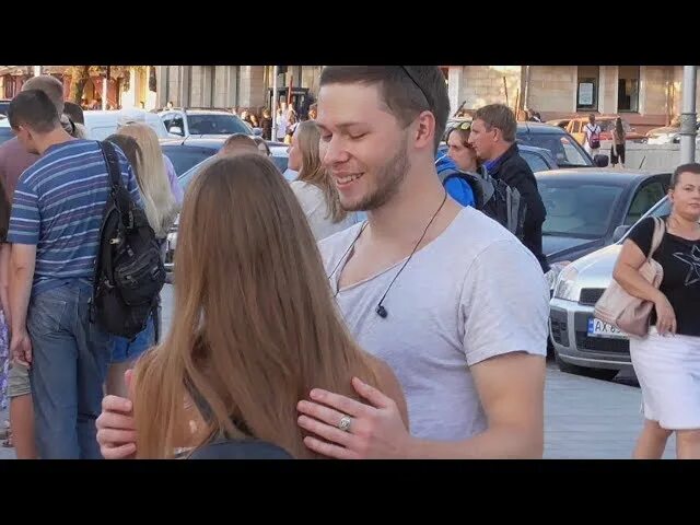 Профессиональный пикапер. Пикаперы отель. Пикап пранкер. Известный пикапер. Съемки московский пикап девушек.