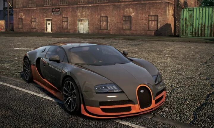 Нфс бугатти. Бугатти вейрон в most wanted 2012. nfs most wanted 2012 бугатти. bugatti veyron super sport nfs most wanted 2012. bugatti veyron nfs 2005.